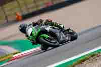 donington-no-limits-trackday;donington-park-photographs;donington-trackday-photographs;no-limits-trackdays;peter-wileman-photography;trackday-digital-images;trackday-photos